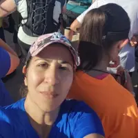 Aïcha, feu sous la soie